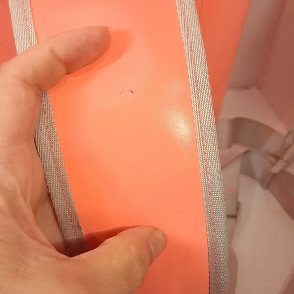 Unbranded Pink Camping-hiking